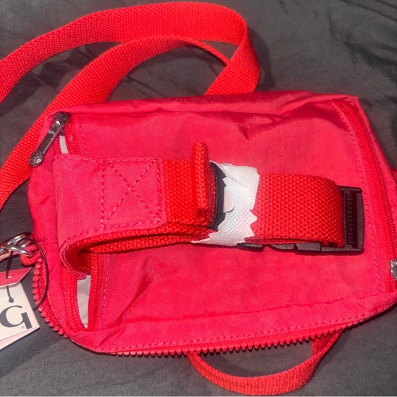 Kipling Bag - Picture 5 of 6